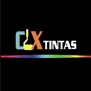 Clx Tintas